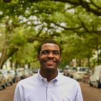 SmartSights Employee Christian Kelley's profile photo