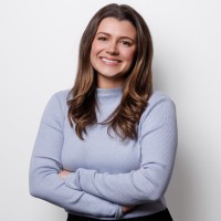 REED Public Relations Employee Jessi Boozer's profile photo