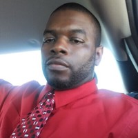 ACS Group Employee Willie Steele Jr's profile photo