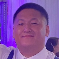 Lucira Health Employee Foutsiu Saechao's profile photo