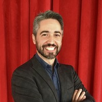 GWM Brasil Employee Daniel Conte Silva's profile photo