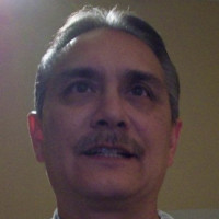 David Belmonte Email & Phone Number