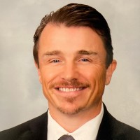 St. Francis Episcopal School Employee Steve Johnson's profile photo