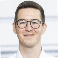 Casper Rasmussen Email