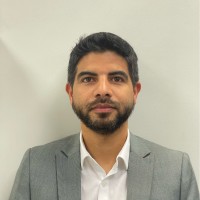 Construcción y Administración S.A. Employee Orlando Roa Zapata's profile photo