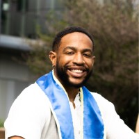 Jordan Philips Email