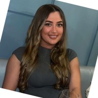 LightGraphix Employee Chloe Ramsden's profile photo