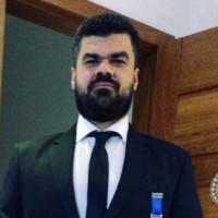Baly Brasil Ltda Employee Vinícius José Portela Monteiro's profile photo