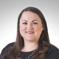 Countybank Mortgage Employee Brittney Wike's profile photo