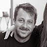 Blueline Employee Matt Rice's profile photo