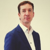 Christopher Yeomans Email & Phone Number