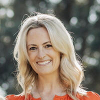 Monte Carlo Employee Carli Monterastelli's profile photo