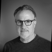 NorthGuide Employee Anthony Reinhart's profile photo