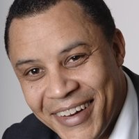 Bernard Touré Email & Phone Number