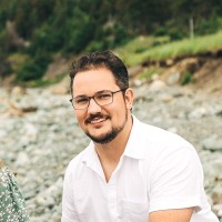 Matthew Vey Email