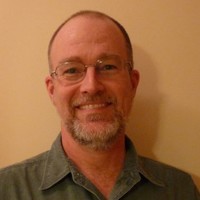 Richard Allen Email & Phone Number
