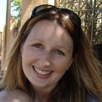 Accessible Technologies, Inc Employee Karen Orlandi's profile photo