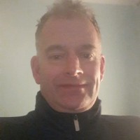 Ian Parkinson Email