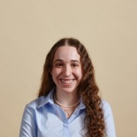 TECTU Employee Noya Littor's profile photo