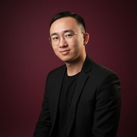 Đặn Phúc Email