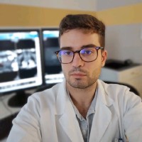 Zeno Falaschi Email & Phone Number