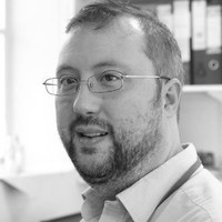 Warrington and Halton Hospitals NHS Foundation Trust Employee Stephen Deacon's profile photo