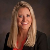 Shannon Fallon Email & Phone Number