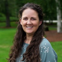 Microsembly Employee Deanna Adams's profile photo