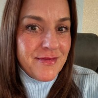 The BoaVida Group Employee Jennifer Barrett's profile photo