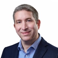 Blue Ant Media Employee Jamie Schouela's profile photo