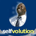NetPro Employee Maher Lapan's profile photo