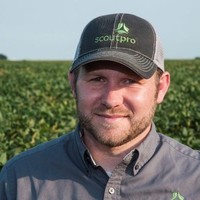 Pleasantville Youth Initiative Employee Michael Koenig's profile photo