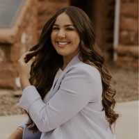 Jasmine Zaluske Email