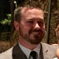 LifeSkills, Inc. Employee Jordan Eddings's profile photo