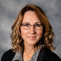 Lisa Geist Email & Phone Number