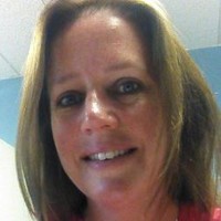 California FAIR Plan Association Employee Amy McGovern's profile photo