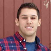 Stoney Creek Landscaping Employee Keith Roth's profile photo