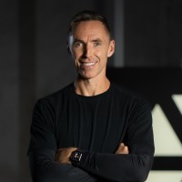 Steve Nash Email