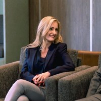 JLR Employee Lisa Mallett's profile photo