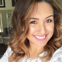 Alma Arias Email