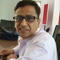 Kumaraguru Sathyanathan Email