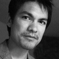 RTD Employee Christopher Lace's profile photo