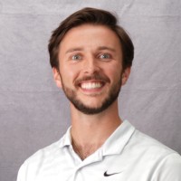 Syntax Communication Employee Donny Chiarel's profile photo