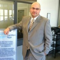 John Wallas Email & Phone Number