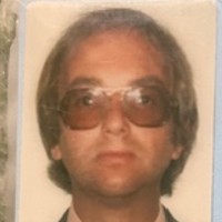 Geoffrey Moss Email & Phone Number