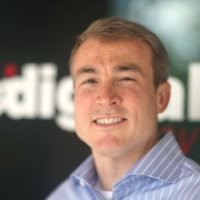 Frank Bobo Email & Phone Number