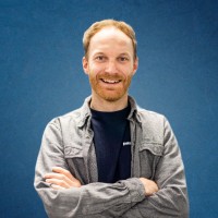 Chris Allen Email & Phone Number