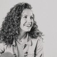 Paulina Schmidt-Horster Email