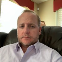 Nathan Thomas
