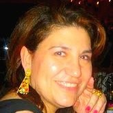 triOS College Business Technology Healthcare Employee Cecilia Ramirez-Thomas's profile photo